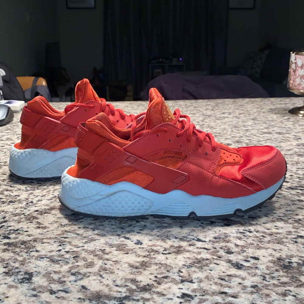 Nike Huarache
